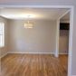 1461 Industrial Boulevard N, Dallas, GA 30132 ID:11011441