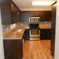 1461 Industrial Boulevard N, Dallas, GA 30132 ID:11011443