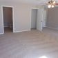 1461 Industrial Boulevard N, Dallas, GA 30132 ID:11011446