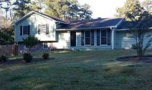 1964 Poplar Ridge Lawrenceville, GA 30044