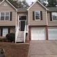 1119 Tasos Way, Acworth, GA 30101 ID:10959599