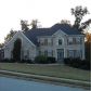 4025 Maple Crest Court, Winston, GA 30187 ID:11005601