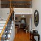 4025 Maple Crest Court, Winston, GA 30187 ID:11005602