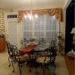 4025 Maple Crest Court, Winston, GA 30187 ID:11005608