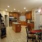 4025 Maple Crest Court, Winston, GA 30187 ID:11005609