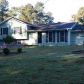 1964 Poplar Ridge, Lawrenceville, GA 30044 ID:11011810