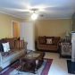 1964 Poplar Ridge, Lawrenceville, GA 30044 ID:11011814