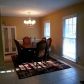 1964 Poplar Ridge, Lawrenceville, GA 30044 ID:11011815