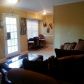 1964 Poplar Ridge, Lawrenceville, GA 30044 ID:11011817