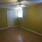 1964 Poplar Ridge, Lawrenceville, GA 30044 ID:11011818