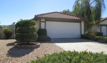 26027 Bluebell Street Sun City, CA 92586