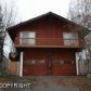 520 Fredricks Drive, Anchorage, AK 99504 ID:10869773