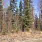 7831 W Tolson Avenue, Wasilla, AK 99654 ID:10900048