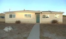 1214 N Seventh Street Port Hueneme, CA 93041