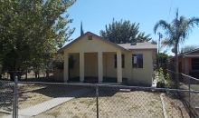 133 Laurel Avenue Arvin, CA 93203