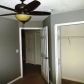 7920 Merrill Rd Unit 1713, Jacksonville, FL 32277 ID:10990172