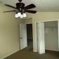 7920 Merrill Rd Unit 1713, Jacksonville, FL 32277 ID:10990177