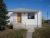 622 K St Bridgeport, NE 69336