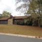 3293 Rangers Gate, Marietta, GA 30062 ID:11011800