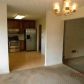 3293 Rangers Gate, Marietta, GA 30062 ID:11011802