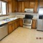 3293 Rangers Gate, Marietta, GA 30062 ID:11011803