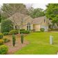 1100 Graystone Crossing, Alpharetta, GA 30005 ID:10785772