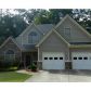 1720 Rifle Ridge Sw, Marietta, GA 30064 ID:10816340