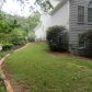 1720 Rifle Ridge Sw, Marietta, GA 30064 ID:10816341