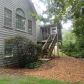 1720 Rifle Ridge Sw, Marietta, GA 30064 ID:10816342