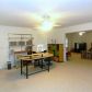 1720 Rifle Ridge Sw, Marietta, GA 30064 ID:10816344