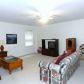 1720 Rifle Ridge Sw, Marietta, GA 30064 ID:10816345