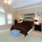 1720 Rifle Ridge Sw, Marietta, GA 30064 ID:10816347