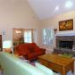 1720 Rifle Ridge Sw, Marietta, GA 30064 ID:10816349