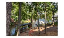 82 Lakeshore Drive Duluth, GA 30096