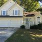 1111 Karastan Court, Marietta, GA 30008 ID:10959958