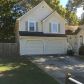 1111 Karastan Court, Marietta, GA 30008 ID:10959959