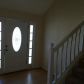 1111 Karastan Court, Marietta, GA 30008 ID:10959960