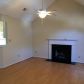 1111 Karastan Court, Marietta, GA 30008 ID:10959961