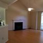 1111 Karastan Court, Marietta, GA 30008 ID:10959963