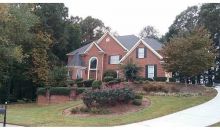 3420 Kates Way Duluth, GA 30097