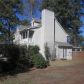 160 Grayland Creek Drive, Lawrenceville, GA 30046 ID:11011374