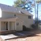 160 Grayland Creek Drive, Lawrenceville, GA 30046 ID:11011375