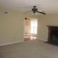 160 Grayland Creek Drive, Lawrenceville, GA 30046 ID:11011376