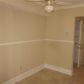 160 Grayland Creek Drive, Lawrenceville, GA 30046 ID:11011378