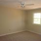 160 Grayland Creek Drive, Lawrenceville, GA 30046 ID:11011380