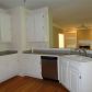 5390 Ashwind Trace, Alpharetta, GA 30005 ID:10790112