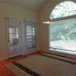 5390 Ashwind Trace, Alpharetta, GA 30005 ID:10790113