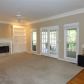 5390 Ashwind Trace, Alpharetta, GA 30005 ID:10790115