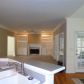 5390 Ashwind Trace, Alpharetta, GA 30005 ID:10790116