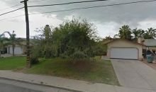 Orosi Way #124 Orosi, CA 93647